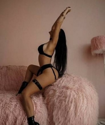 Анкета проститутки Рада - Фото 1, Майское, 25 лет, №1238